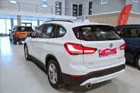 BMW X1 din 2022 cu 97.507 km - oferta BMW158084 - foto 5
