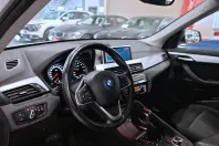 BMW X1 din 2022 cu 97.507 km - oferta BMW158084 - foto 6