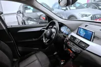 BMW X1 din 2022 cu 97.507 km - oferta BMW158084 - foto 7