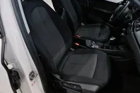 BMW X1 din 2022 cu 97.507 km - oferta BMW158084 - foto 8