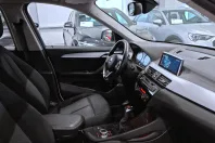 BMW X1 din 2022 cu 97.507 km - oferta BMW158084 - foto 9