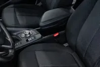 BMW X1 din 2022 cu 97.507 km - oferta BMW158084 - foto 10