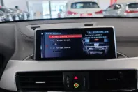 BMW X1 din 2022 cu 97.507 km - oferta BMW158084 - foto 11