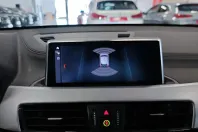 BMW X1 din 2022 cu 97.507 km - oferta BMW158084 - foto 12