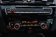 BMW X1 din 2022 cu 97.507 km - oferta BMW158084 - foto 13