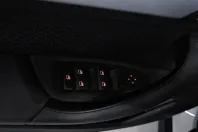 BMW X1 din 2022 cu 97.507 km - oferta BMW158084 - foto 15