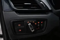 BMW X1 din 2022 cu 97.507 km - oferta BMW158084 - foto 16