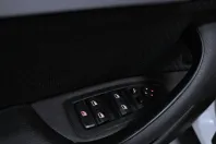 BMW X1 din 2022 cu 97.507 km - oferta BMW158084 - foto 17