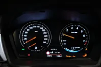 BMW X1 din 2022 cu 97.507 km - oferta BMW158084 - foto 18