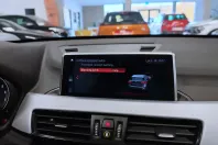 BMW X1 din 2022 cu 97.507 km - oferta BMW158084 - foto 19