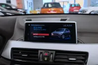 BMW X1 din 2022 cu 97.507 km - oferta BMW158084 - foto 20