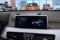 BMW X1 din 2022 cu 97.507 km - oferta BMW158084 - foto 21