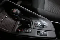 BMW X1 din 2022 cu 97.507 km - oferta BMW158084 - foto 23