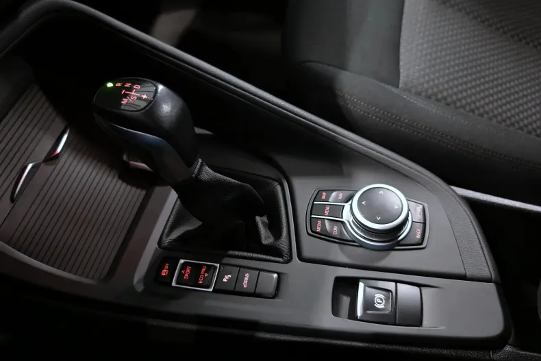 BMW X1 din 2022 cu 97.507 km - oferta BMW158084 - foto 23