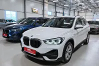 BMW X1 din 2022 cu 97.507 km - oferta BMW158084 - foto 25