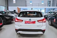 BMW X1 din 2022 cu 97.507 km - oferta BMW158084 - foto 27