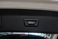 BMW X1 din 2022 cu 97.507 km - oferta BMW158084 - foto 28