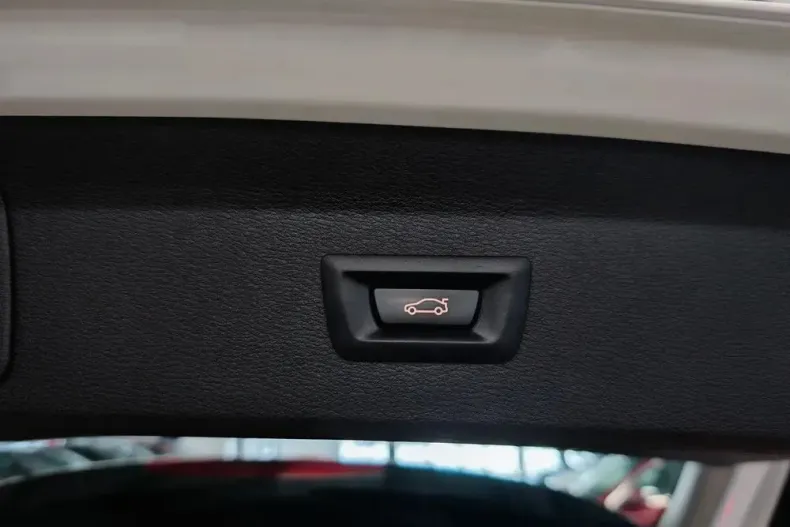 BMW X1 din 2022 cu 97.507 km - oferta BMW158084 - foto 28