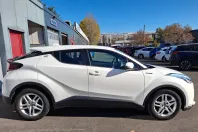 Toyota C-HR din 2020 cu 86.651 km - oferta TOY158085 - foto 4