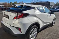 Toyota C-HR din 2020 cu 86.651 km - oferta TOY158085 - foto 5
