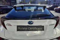 Toyota C-HR din 2020 cu 86.651 km - oferta TOY158085 - foto 6