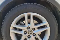 Toyota C-HR din 2020 cu 86.651 km - oferta TOY158085 - foto 9