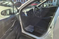 Toyota C-HR din 2020 cu 86.651 km - oferta TOY158085 - foto 10