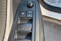 Toyota C-HR din 2020 cu 86.651 km - oferta TOY158085 - foto 11