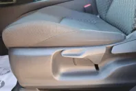 Toyota C-HR din 2020 cu 86.651 km - oferta TOY158085 - foto 12