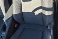 Toyota C-HR din 2020 cu 86.651 km - oferta TOY158085 - foto 13