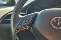 Toyota C-HR din 2020 cu 86.651 km - oferta TOY158085 - foto 17