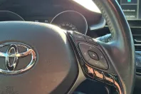 Toyota C-HR din 2020 cu 86.651 km - oferta TOY158085 - foto 18