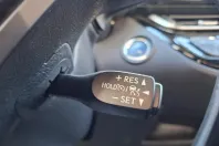 Toyota C-HR din 2020 cu 86.651 km - oferta TOY158085 - foto 19