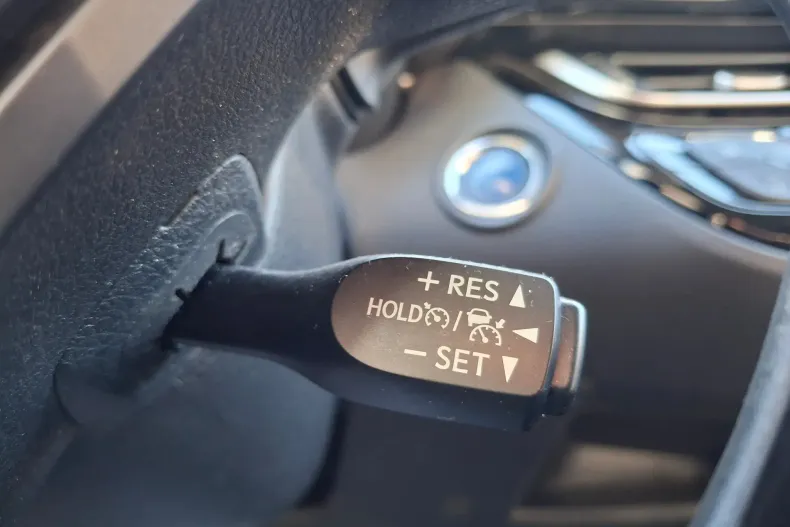 Toyota C-HR din 2020 cu 86.651 km - oferta TOY158085 - foto 19