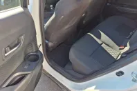 Toyota C-HR din 2020 cu 86.651 km - oferta TOY158085 - foto 24