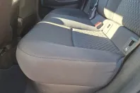 Toyota C-HR din 2020 cu 86.651 km - oferta TOY158085 - foto 25