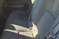 Toyota C-HR din 2020 cu 86.651 km - oferta TOY158085 - foto 26