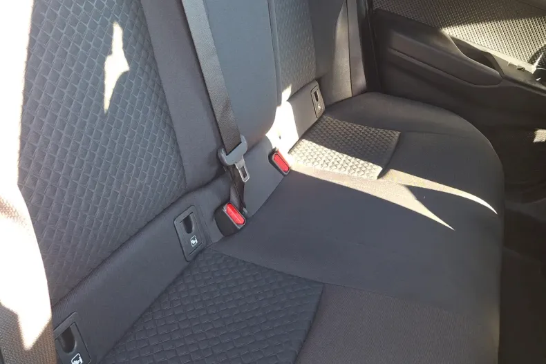 Toyota C-HR din 2020 cu 86.651 km - oferta TOY158085 - foto 28