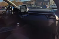 Toyota C-HR din 2020 cu 86.651 km - oferta TOY158085 - foto 29