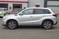 Suzuki Vitara din 2019 cu 99.313 km - oferta SUZ158086 - foto 2