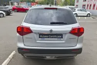 Suzuki Vitara din 2019 cu 99.313 km - oferta SUZ158086 - foto 4