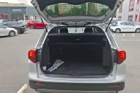 Suzuki Vitara din 2019 cu 99.313 km - oferta SUZ158086 - foto 5