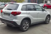 Suzuki Vitara din 2019 cu 99.313 km - oferta SUZ158086 - foto 6