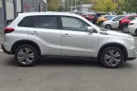 Suzuki Vitara din 2019 cu 99.313 km - oferta SUZ158086 - foto 7