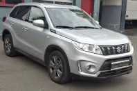 Suzuki Vitara din 2019 cu 99.313 km - oferta SUZ158086 - foto 8