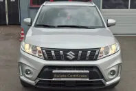 Suzuki Vitara din 2019 cu 99.313 km - oferta SUZ158086 - foto 9