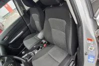 Suzuki Vitara din 2019 cu 99.313 km - oferta SUZ158086 - foto 10