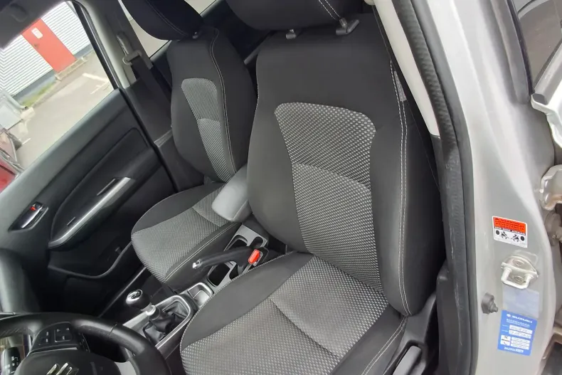 Suzuki Vitara din 2019 cu 99.313 km - oferta SUZ158086 - foto 10