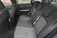 Suzuki Vitara din 2019 cu 99.313 km - oferta SUZ158086 - foto 11