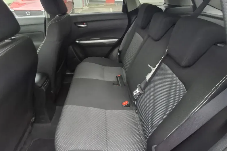 Suzuki Vitara din 2019 cu 99.313 km - oferta SUZ158086 - foto 11